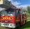 Incendie Iveco 100E18