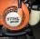 Autre Stihl             BG56 et BG85