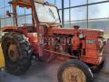 Tracteur agricole Renault R5