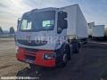 Pour semi-remorque Renault Premium