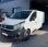 Fourgon avec parois et toit rigide Fiat TALENTO FOURGON 1.6 ECOJET E6C 95