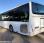 Autocar Irisbus Crossway