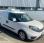 Fourgon à température dirigée (frigo) Fiat DOBLO