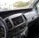 Autobus Opel Vivaro