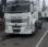 Pour semi-remorque Renault Premium