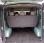 Autobus Opel Vivaro
