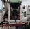 Pelle  Terex 1404