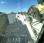 Pelle  Terex 1404