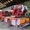 Incendie Renault S150