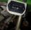 Tondeuse Etesia             AK 85