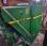 Autre John Deere             345H