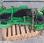 Autre John Deere             345H