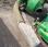 Autre John Deere             345H