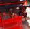 Tracteur agricole Goldoni IDEA 30