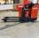  BT LPE200/8