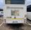 Autobus MAN A91