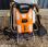 Autre nc             1500