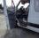 Fourgon avec parois et toit rigide Mercedes Sprinter