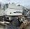 Pelle  Terex 1404