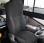 Autobus Irisbus Crossway