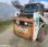 Mini-chargeuse Bobcat 753
