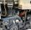 Autobus Iveco S-WAY