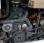 Autobus Iveco S-WAY