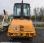 Chargeuse  Jcb 408B