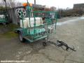 Autre nc             R30401