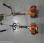Autre nc             FS410C, HL94CE