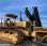 Caterpillar D6D