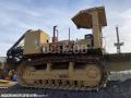  Caterpillar D6D