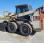 Mini-chargeuse Bobcat S 160