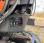 Pelle  nc ZX170