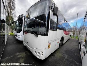Autobus Temsa BOX13