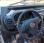 Fourgon avec parois et toit rigide Fiat Fiorino