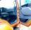 Pour semi-remorque Renault Premium