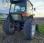 Tracteur agricole nc