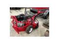 Motoculteur nc             1320H