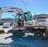 Pelle  Liebherr A 904