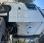 Pour semi-remorque Mercedes Actros