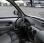 Fourgon avec parois et toit rigide Renault Kangoo
