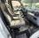Autobus Peugeot Boxer
