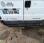 Autobus Peugeot Boxer