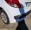 Fourgonnette dérivée de VP Peugeot Partner