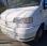 Caravane Fiat Ducato