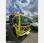 Nacelle Renault Maxity