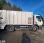 Benne à ordure ménagères Renault Premium
