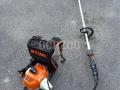 Autre Stihl             FR460 TC M-Tronic
