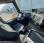 Benne amovible (à bras) Volvo FM12